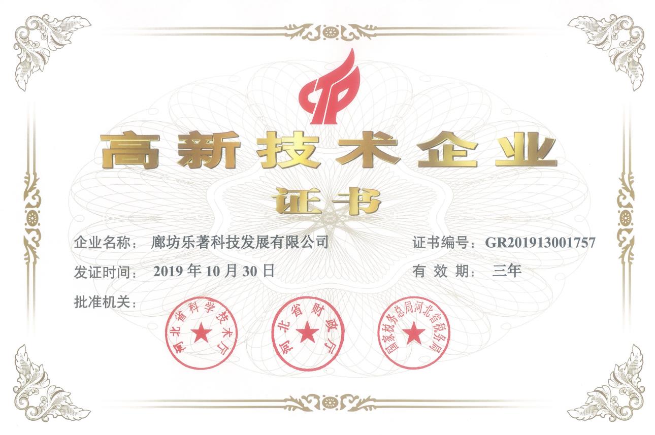 ���¼��g(sh��)��I(y��)�C��-�ȷ�����